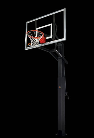 Goalrilla GS-II