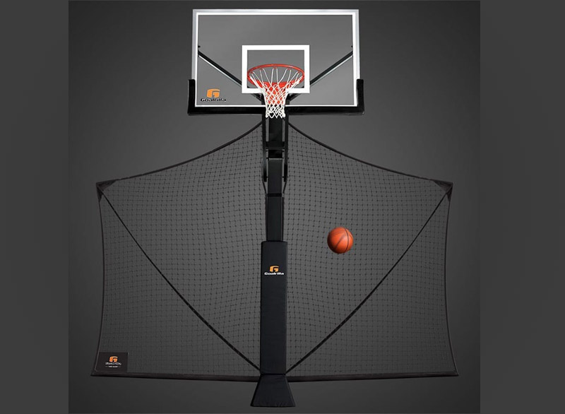 Goalrilla Yard Guard