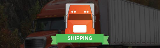 Free Shipping