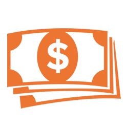 Best Price Guarantee