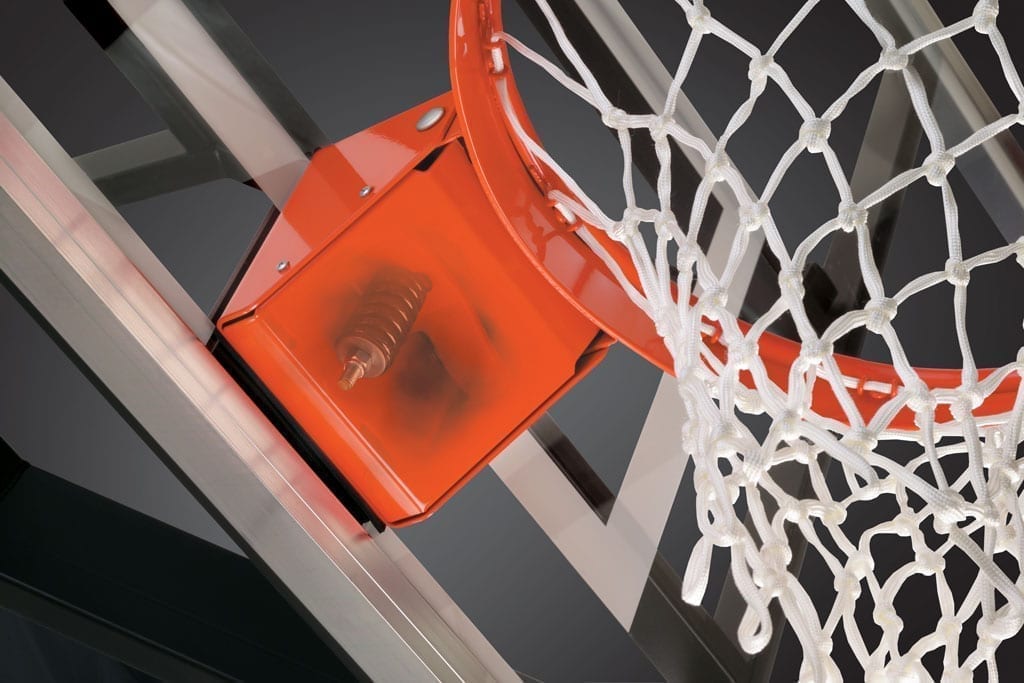 Goalrilla DC72E1 The Best Goalrilla Basketball Goal Review