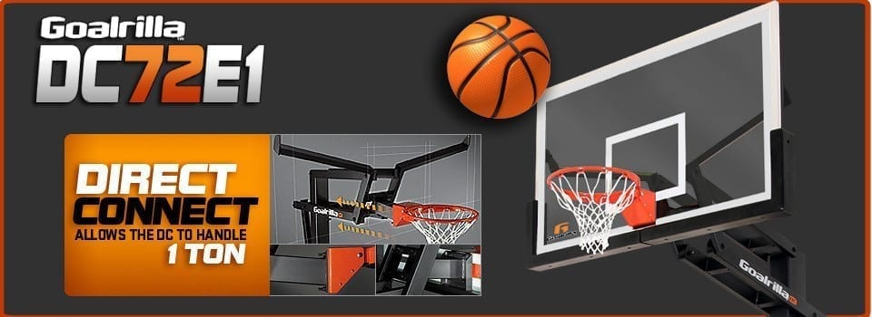 DC72E1-Basketball-goal-review