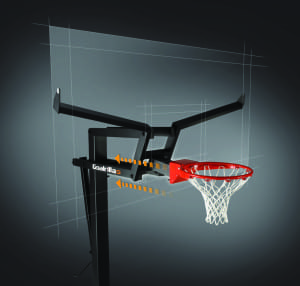 Direct_Connect_Graphic