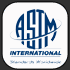 ASTM