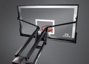 goalrilla-dc-backboard-arms