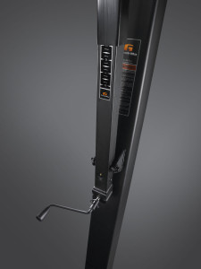 goalrilla-dc-height-adjuster