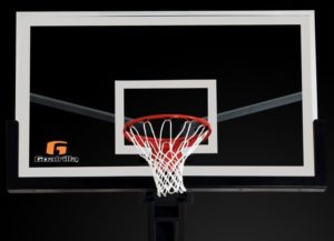 webbackboards-dc72e1-2